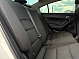 Kia Cerato Comfort, 2014 года, пробег 153000 км