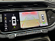 Geely Atlas Pro Flagship, 2024 года, пробег 13693 км