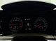 Kia K5 Luxe, 2021 года, пробег 44632 км