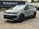 Volkswagen Tiguan R-Line Smart Leadership, серый