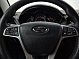 Lada (ВАЗ) Vesta Comfort, 2017 года, пробег 103515 км