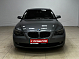 BMW 5 серии, 2009 года, пробег 236641 км