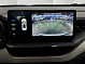 Haval F7 Elite, 2023 года, пробег 45785 км