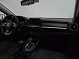 Kia Cerato Comfort, 2019 года, пробег 101173 км
