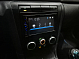 Skoda Octavia, 2005 года, пробег 233950 км