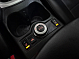 Nissan X-Trail SE+, 2015 года, пробег 206794 км