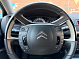 Citroen C5, 2010 года, пробег 145000 км