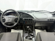 Lada (ВАЗ) Niva Travel KHL, 2023 года, пробег 117000 км