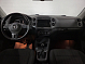 Volkswagen Tiguan, 2014 года, пробег 149931 км