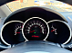 Kia Venga Comfort, 2014 года, пробег 134000 км