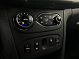 Renault Sandero Privilege, 2016 года, пробег 183000 км
