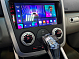 Mazda CX-7 Sport, 2008 года, пробег 207079 км