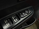 Kia Rio, 2018 года, пробег 88763 км