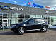 Renault Duster Privilege, 2012 года, пробег 189705 км