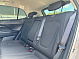 Hyundai Creta Family, 2021 года, пробег 91500 км