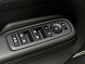 Hyundai Santa Fe, 2024 года, пробег 10800 км