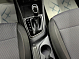 Hyundai Solaris Comfort, 2021 года, пробег 43671 км
