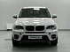 BMW X5, 2013 года, пробег 249000 км