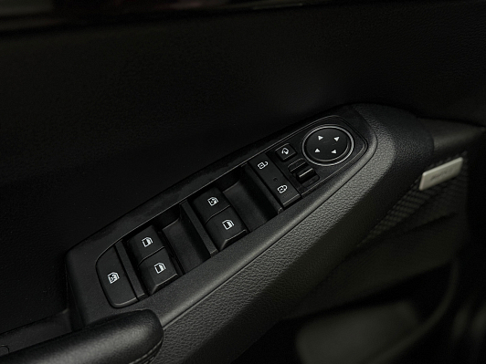 Kia Seltos Style, 2020 года, пробег 101000 км