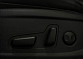 Hyundai Santa Fe Lifestyle, 2021 года, пробег 137736 км