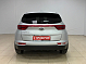 Kia Sportage Comfort, 2017 года, пробег 146482 км