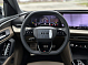 Audi Q5 Edition One TFSI quattro S tronic, белый