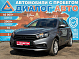 Lada (ВАЗ) Vesta Comfort, 2020 года, пробег 122000 км