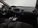 Honda Civic Executive, 2008 года, пробег 313616 км