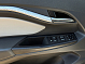 Lada (ВАЗ) Vesta Luxe, 2018 года, пробег 110355 км