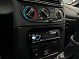 Lada (ВАЗ) Niva Travel Классик, 2026 года, пробег 6000 км