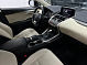 Lexus NX Black Vision (NX200 AWD (N7)), 2020 года, пробег 98072 км