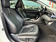 Toyota Camry Престиж Safety, 2021 года, пробег 85000 км