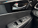 Kia Sorento, 2019 года, пробег 138174 км