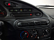 Chevrolet Niva LE+, 2017 года, пробег 87402 км