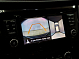 Nissan X-Trail SE+, 2015 года, пробег 206794 км