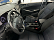 Hyundai Tucson High-Tech, 2017 года, пробег 140382 км