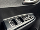 Kia Rio Comfort, 2017 года, пробег 173038 км