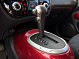 Nissan Juke SE+ Perso, 2014 года, пробег 174873 км