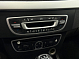 Renault Fluence, 2012 года, пробег 194795 км