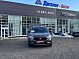 Lada (ВАЗ) Vesta Luxe, 2021 года, пробег 128814 км