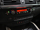 BMW X6, 2012 года, пробег 229373 км