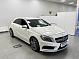 Mercedes-Benz A-Класс AMG A45 AMG Особая серия, 2013 года, пробег 88550 км