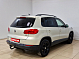Volkswagen Tiguan, 2014 года, пробег 149931 км