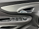Opel Mokka Cosmo, 2014 года, пробег 143166 км