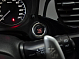 Mitsubishi Outlander Ultimate, 2014 года, пробег 225319 км