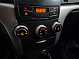 SsangYong Actyon Original, 2012 года, пробег 149135 км