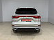 Haval M6 Оптимум, 2023 года, пробег 40263 км