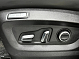 Chery Tiggo 8 Pro Dreamline, 2022 года, пробег 107626 км