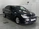 Opel Astra, 2012 года, пробег 178117 км