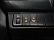 Kia Rio Comfort Аудио, 2016 года, пробег 90115 км